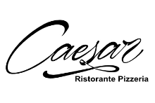 Logo Caesar Ristorante Pizzeria