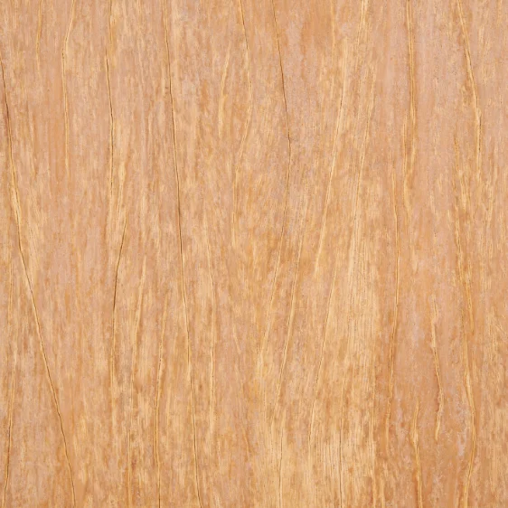 Texture di legno di eucalipto dalle venature pregiate