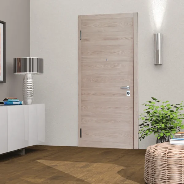 Portoncini blindati – Style – Quattro M Serramenti